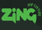 Zing Pop Culture Promo Code